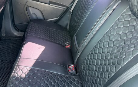 KIA Sportage III, 2013 год, 1 650 000 рублей, 12 фотография