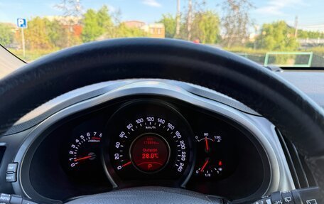 KIA Sportage III, 2013 год, 1 650 000 рублей, 9 фотография