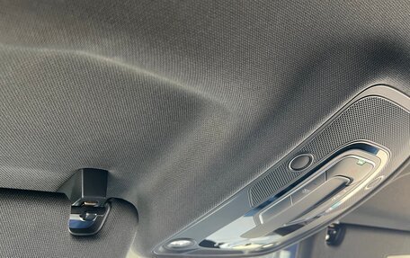 Audi Q7, 2017 год, 4 600 000 рублей, 30 фотография