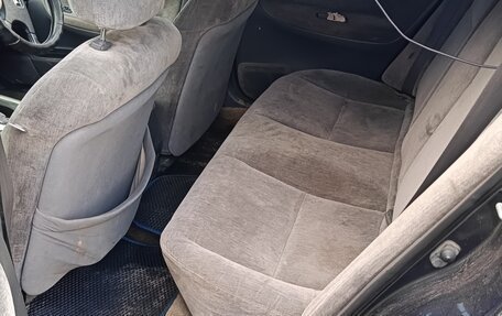 Honda Accord VII рестайлинг, 1994 год, 240 000 рублей, 5 фотография