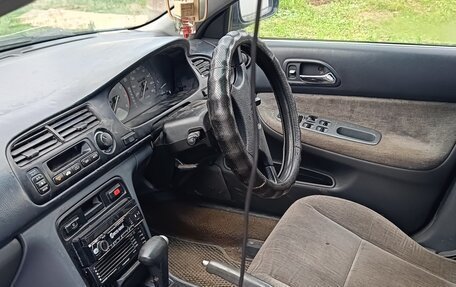 Honda Accord VII рестайлинг, 1994 год, 240 000 рублей, 6 фотография