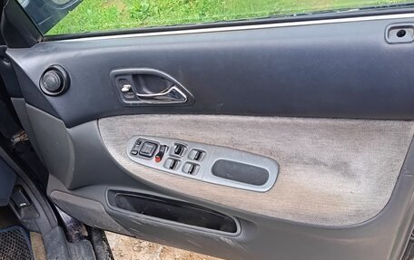 Honda Accord VII рестайлинг, 1994 год, 240 000 рублей, 8 фотография
