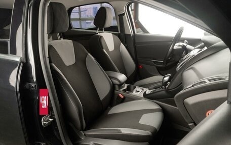 Ford Focus III, 2014 год, 1 049 000 рублей, 8 фотография