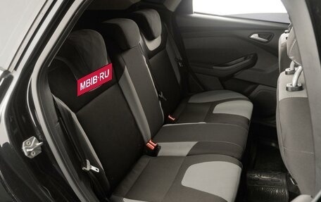 Ford Focus III, 2014 год, 1 049 000 рублей, 7 фотография