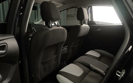 Ford Focus III, 2014 год, 1 049 000 рублей, 11 фотография