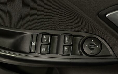 Ford Focus III, 2014 год, 1 049 000 рублей, 17 фотография