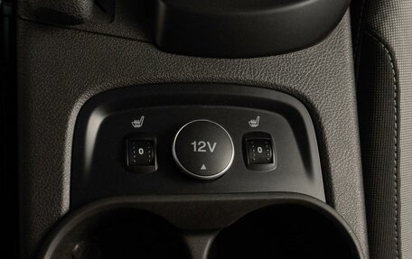 Ford Focus III, 2014 год, 1 049 000 рублей, 16 фотография