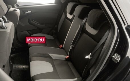 Ford Focus III, 2014 год, 1 049 000 рублей, 9 фотография