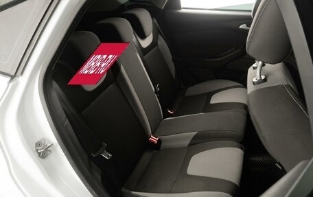 Ford Focus III, 2012 год, 819 000 рублей, 7 фотография