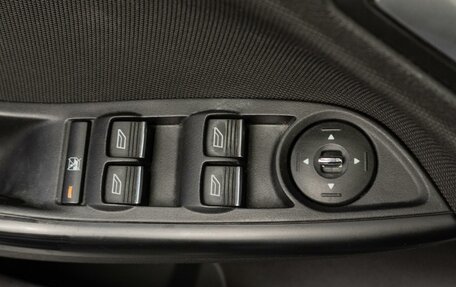Ford Focus III, 2012 год, 819 000 рублей, 18 фотография