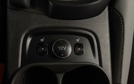 Ford Focus III, 2012 год, 819 000 рублей, 16 фотография
