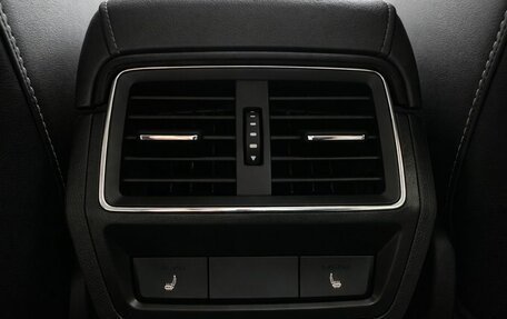 Skoda Kodiaq I, 2019 год, 2 699 000 рублей, 13 фотография