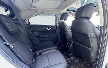 Honda Vezel, 2023 год, 1 720 000 рублей, 11 фотография