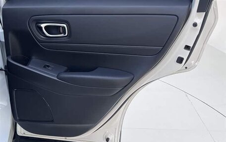 Honda Vezel, 2023 год, 1 720 000 рублей, 9 фотография