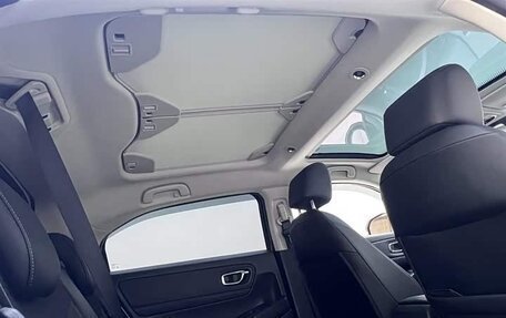 Honda Vezel, 2023 год, 1 720 000 рублей, 10 фотография