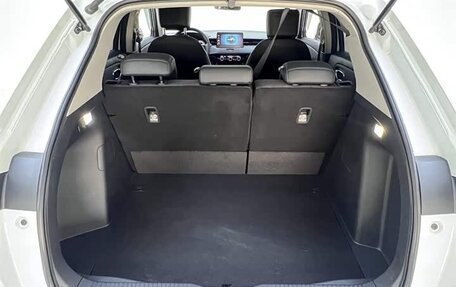 Honda Vezel, 2023 год, 1 720 000 рублей, 23 фотография