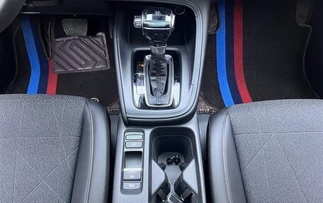 Honda Vezel, 2023 год, 1 720 000 рублей, 22 фотография