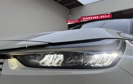 Honda Vezel, 2023 год, 1 720 000 рублей, 17 фотография