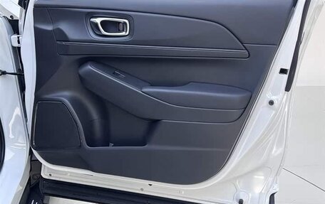 Honda Vezel, 2023 год, 1 720 000 рублей, 29 фотография
