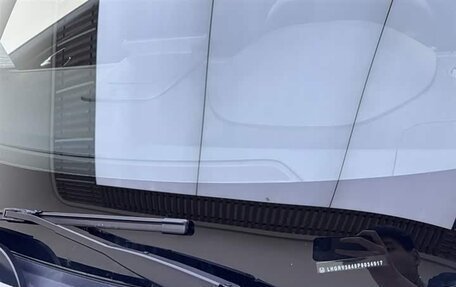 Honda Vezel, 2023 год, 1 720 000 рублей, 30 фотография