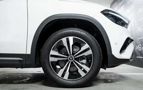 Mercedes-Benz GLA, 2025 год, 5 150 000 рублей, 5 фотография