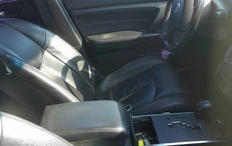 Nissan Teana, 2007 год, 334 000 рублей, 3 фотография