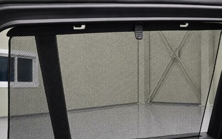 BMW X3, 2022 год, 5 750 000 рублей, 8 фотография