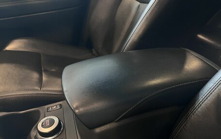Nissan X-Trail, 2018 год, 2 090 000 рублей, 33 фотография