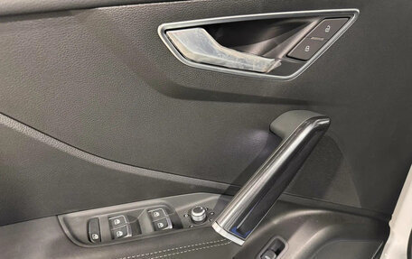 Audi Q2 I, 2023 год, 1 990 000 рублей, 21 фотография