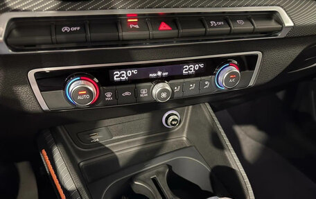 Audi Q2 I, 2023 год, 1 990 000 рублей, 17 фотография