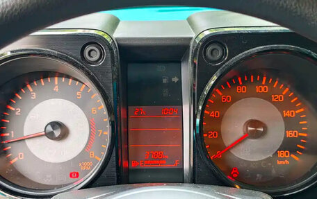 Suzuki Jimny, 2026 год, 2 850 777 рублей, 13 фотография