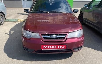 Daewoo Nexia I рестайлинг, 2011 год, 150 000 рублей, 1 фотография