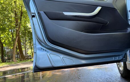 Peugeot 308 II, 2011 год, 485 000 рублей, 14 фотография