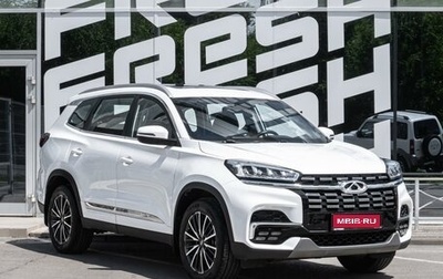 Chery Tiggo 8 I, 2023 год, 2 059 000 рублей, 1 фотография