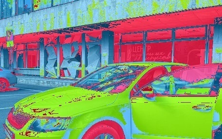 Skoda Octavia, 2015 год, 1 250 000 рублей, 1 фотография
