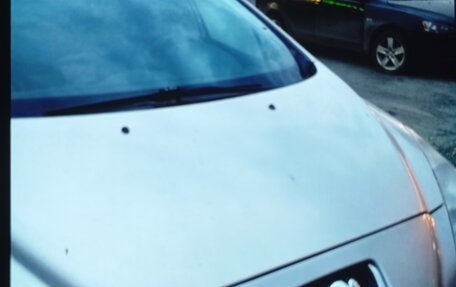 Peugeot 308 II, 2008 год, 320 000 рублей, 2 фотография