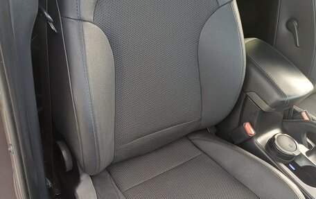 Hyundai ix35 I рестайлинг, 2014 год, 1 460 000 рублей, 16 фотография