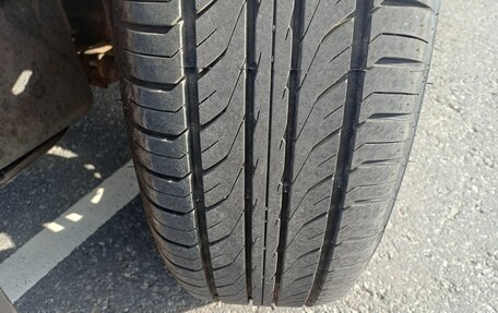 Hyundai ix35 I рестайлинг, 2014 год, 1 460 000 рублей, 12 фотография