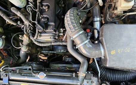 Nissan Pathfinder, 2007 год, 800 000 рублей, 8 фотография