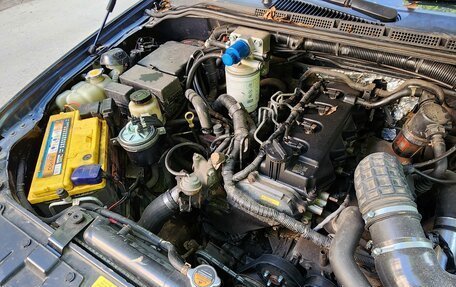 Nissan Pathfinder, 2007 год, 800 000 рублей, 9 фотография