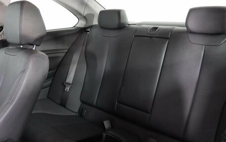 BMW 2 серия F22, 2019 год, 2 580 000 рублей, 10 фотография