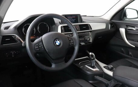 BMW 2 серия F22, 2019 год, 2 580 000 рублей, 9 фотография