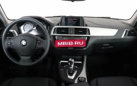 BMW 2 серия F22, 2019 год, 2 580 000 рублей, 8 фотография