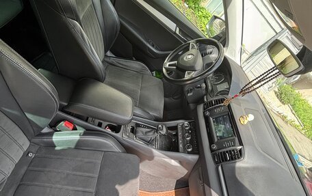 Skoda Karoq I, 2020 год, 2 400 000 рублей, 8 фотография