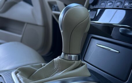 Infiniti FX II, 2010 год, 2 100 000 рублей, 27 фотография
