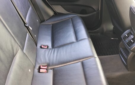 BMW X3, 2014 год, 2 200 000 рублей, 8 фотография