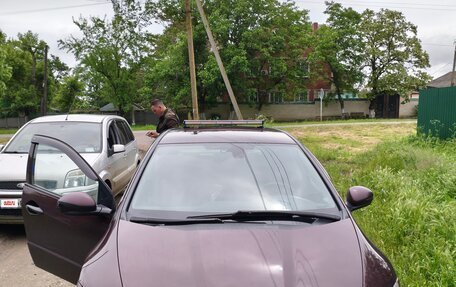 Honda Civic VIII, 2008 год, 650 000 рублей, 6 фотография