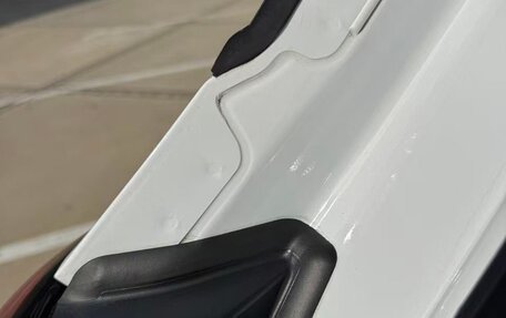 Chery Tiggo 7 Pro, 2021 год, 1 299 000 рублей, 21 фотография