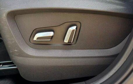 Chery Tiggo 7 Pro, 2021 год, 1 299 000 рублей, 23 фотография