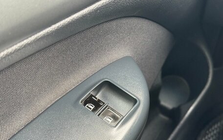 Skoda Octavia, 2012 год, 520 000 рублей, 17 фотография